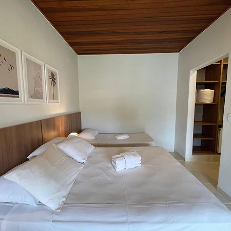 Hotel Roma Sao Sebastiao  Εξωτερικό φωτογραφία